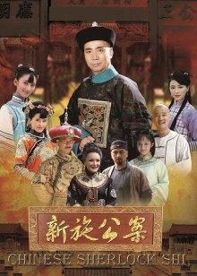 快点亲亲我吖 – 9月zw新作+前作 [159P+16V/880M]